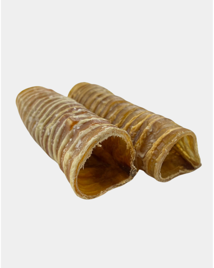 Kilo Crispy roll